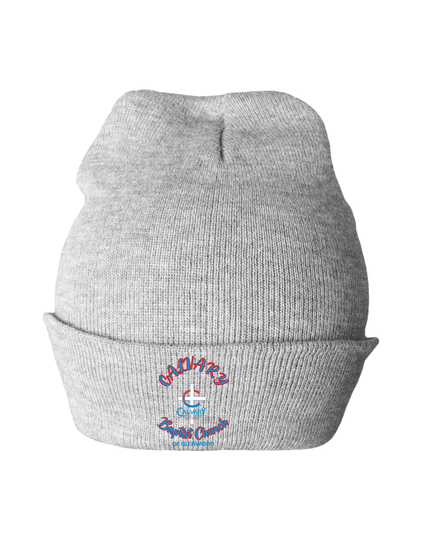 Unisex Beanie