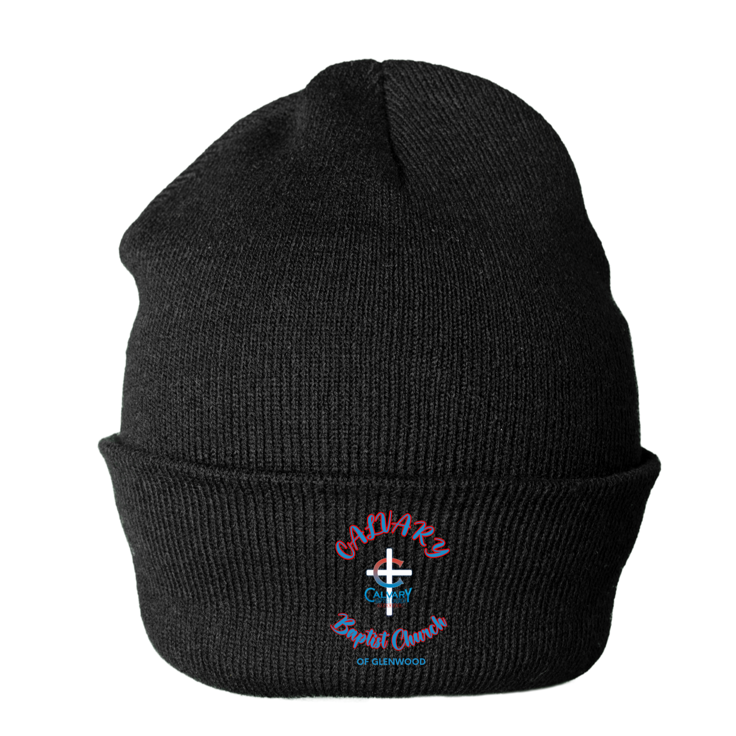 Unisex Beanie