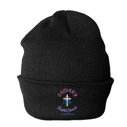 Unisex Beanie